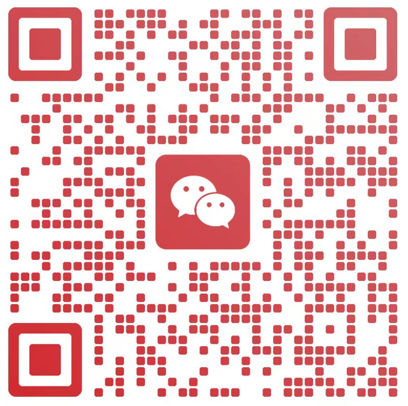 1720693677195578.png 1720693677195578.png